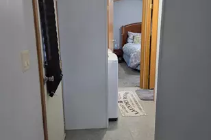 1150 Cessna Dr E, New Brighton, MN 55112 - Photo 26