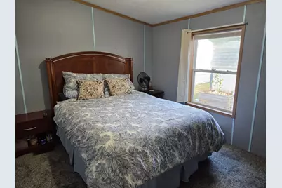 1150 Cessna Drive E, New Brighton, MN 55112 - Photo 16