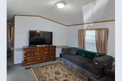 1150 Cessna Drive E, New Brighton, MN 55112 - Photo 10