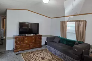 1150 Cessna Dr E, New Brighton, MN 55112 - Photo 10