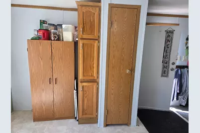 1150 Cessna Drive E, New Brighton, MN 55112 - Photo 14