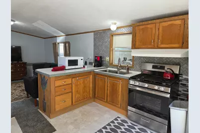 1150 Cessna Drive E, New Brighton, MN 55112 - Photo 12