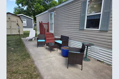 1150 Cessna Drive E, New Brighton, MN 55112 - Photo 4