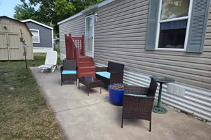 1150 Cessna Dr E, New Brighton, MN 55112 - Photo 4