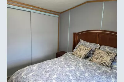 1150 Cessna Drive E, New Brighton, MN 55112 - Photo 18