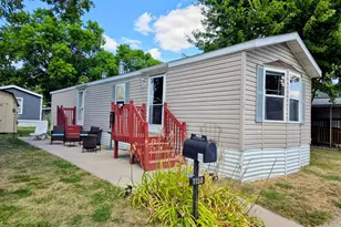 1150 Cessna Dr E, New Brighton, MN 55112 - Photo 1