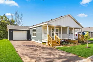 247 Panther Dr, Ellsworth, WI 54011 - Photo 2