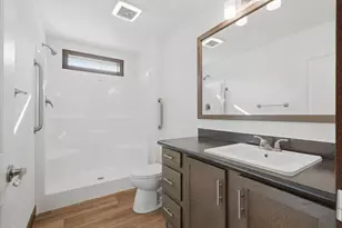 247 Panther Dr, Ellsworth, WI 54011 - Photo 12