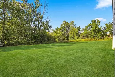 247 Panther Drive, Ellsworth, WI 54011 - Photo 18