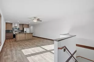 247 Panther Dr, Ellsworth, WI 54011 - Photo 6