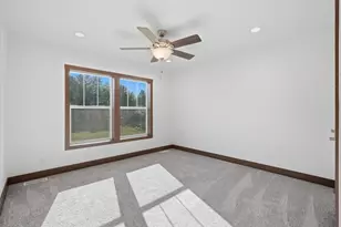247 Panther Dr, Ellsworth, WI 54011 - Photo 10