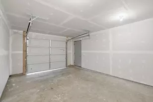 247 Panther Dr, Ellsworth, WI 54011 - Photo 16