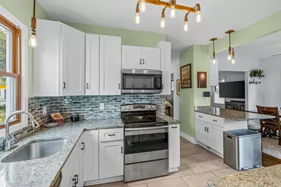 3728 Minnehaha Avenue, Minneapolis, MN 55406 - Photo 16