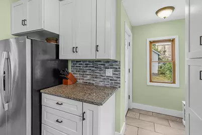 3728 Minnehaha Avenue, Minneapolis, MN 55406 - Photo 18