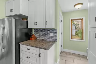 3728 Minnehaha Ave, Minneapolis, MN 55406 - Photo 18