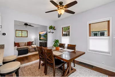 3728 Minnehaha Avenue, Minneapolis, MN 55406 - Photo 10