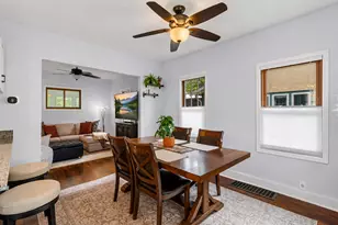 3728 Minnehaha Ave, Minneapolis, MN 55406 - Photo 10