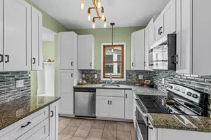 3728 Minnehaha Ave, Minneapolis, MN 55406 - Photo 14