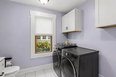 3728 Minnehaha Avenue, Minneapolis, MN 55406 - Photo 26