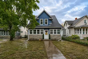 3728 Minnehaha Ave, Minneapolis, MN 55406 - Photo 1