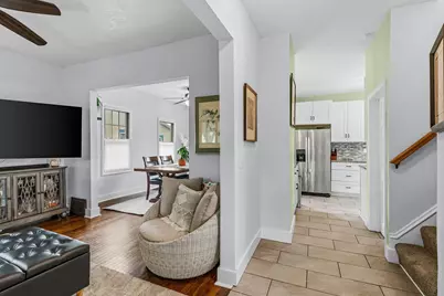 3728 Minnehaha Avenue, Minneapolis, MN 55406 - Photo 6