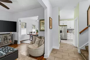3728 Minnehaha Ave, Minneapolis, MN 55406 - Photo 6