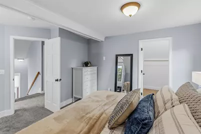 3728 Minnehaha Avenue, Minneapolis, MN 55406 - Photo 20