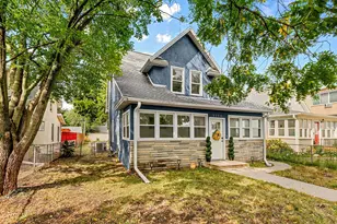 3728 Minnehaha Ave, Minneapolis, MN 55406 - Photo 2