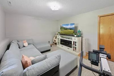 25 Pine Tree Court, Sartell, MN 56377 - Photo 28