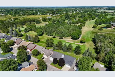 25 Pine Tree Court, Sartell, MN 56377 - Photo 36