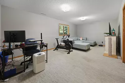 25 Pine Tree Court, Sartell, MN 56377 - Photo 26