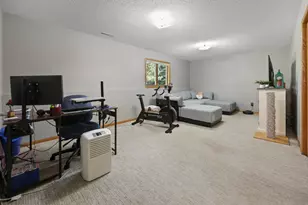 25 Pine Tree Ct, Sartell, MN 56377 - Photo 26