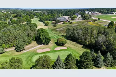 25 Pine Tree Court, Sartell, MN 56377 - Photo 38