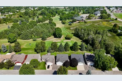 25 Pine Tree Court, Sartell, MN 56377 - Photo 34