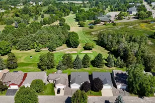 25 Pine Tree Ct, Sartell, MN 56377 - Photo 34