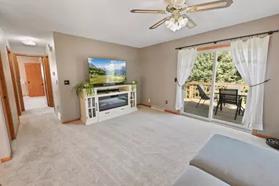 25 Pine Tree Court, Sartell, MN 56377 - Photo 18