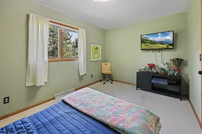 25 Pine Tree Court, Sartell, MN 56377 - Photo 24