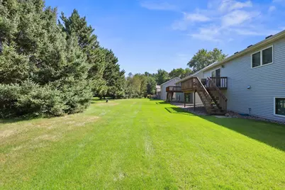 25 Pine Tree Court, Sartell, MN 56377 - Photo 6
