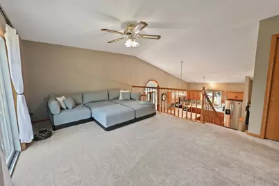 25 Pine Tree Court, Sartell, MN 56377 - Photo 16