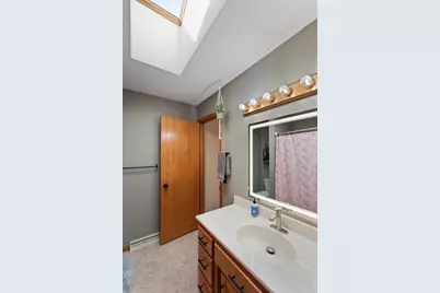25 Pine Tree Court, Sartell, MN 56377 - Photo 20