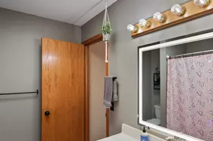 25 Pine Tree Ct, Sartell, MN 56377 - Photo 20