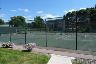 10411 Cedar Lake Rd, Minnetonka, MN 55305 - Photo 22