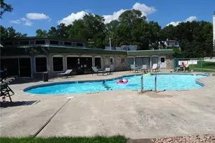 10411 Cedar Lake Rd, Minnetonka, MN 55305 - Photo 20