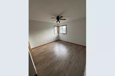 6279 Monticello Lane N, Maple Grove, MN 55369 - Photo 14
