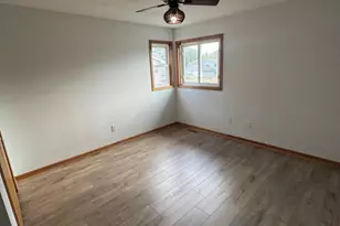6279 Monticello Ln N, Maple Grove, MN 55369 - Photo 14