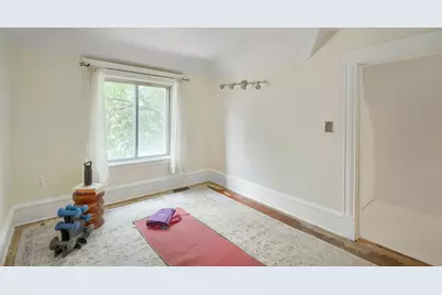 1821 Fillmore Street NE, Minneapolis, MN 55418 - Photo 24