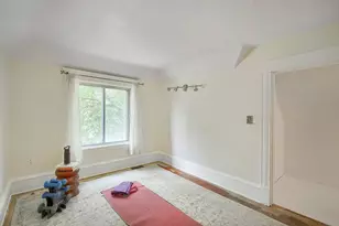 1821 Fillmore St NE, Minneapolis, MN 55418 - Photo 24