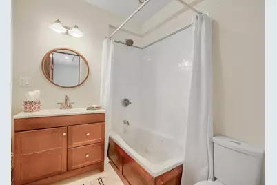 1821 Fillmore Street NE, Minneapolis, MN 55418 - Photo 20