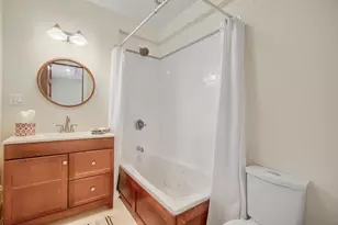 1821 Fillmore St NE, Minneapolis, MN 55418 - Photo 20