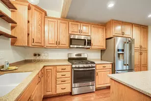 1821 Fillmore St NE, Minneapolis, MN 55418 - Photo 12